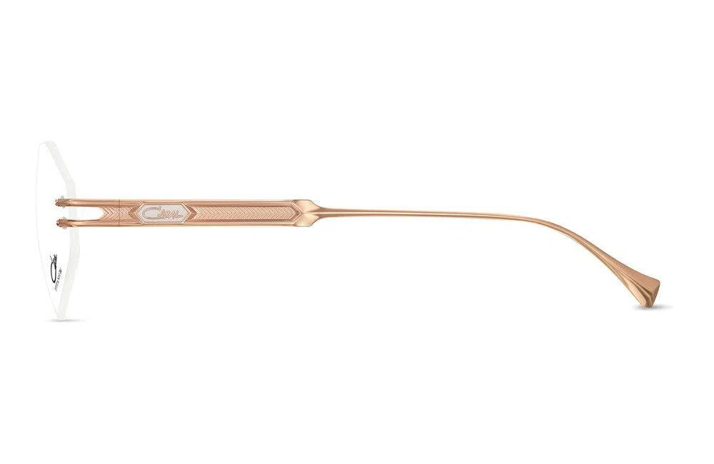 Cazal 5017 Eyeglasses - view 6